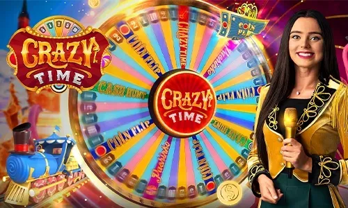 66 JL Live Casino