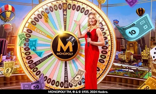 66 JL Lottery Games