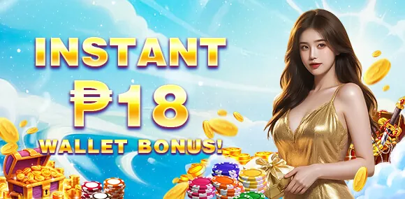 Daily Cashback Promo